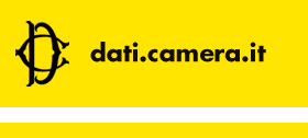 dati.camera.it